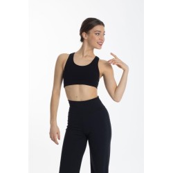 Top de entrenamiento