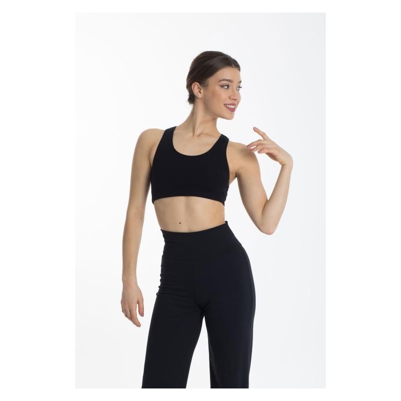 Top de entrenamiento