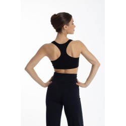 Top de entrenamiento