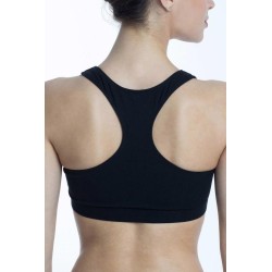 Top de entrenamiento